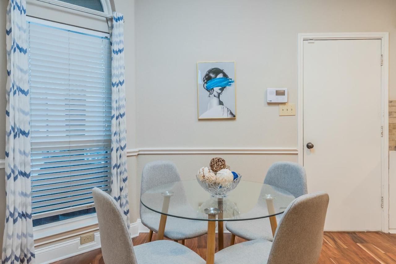 * *Astounding House **Perfect For Family And Friends , Pool , Hot Tub, & Game Room Allen Esterno foto